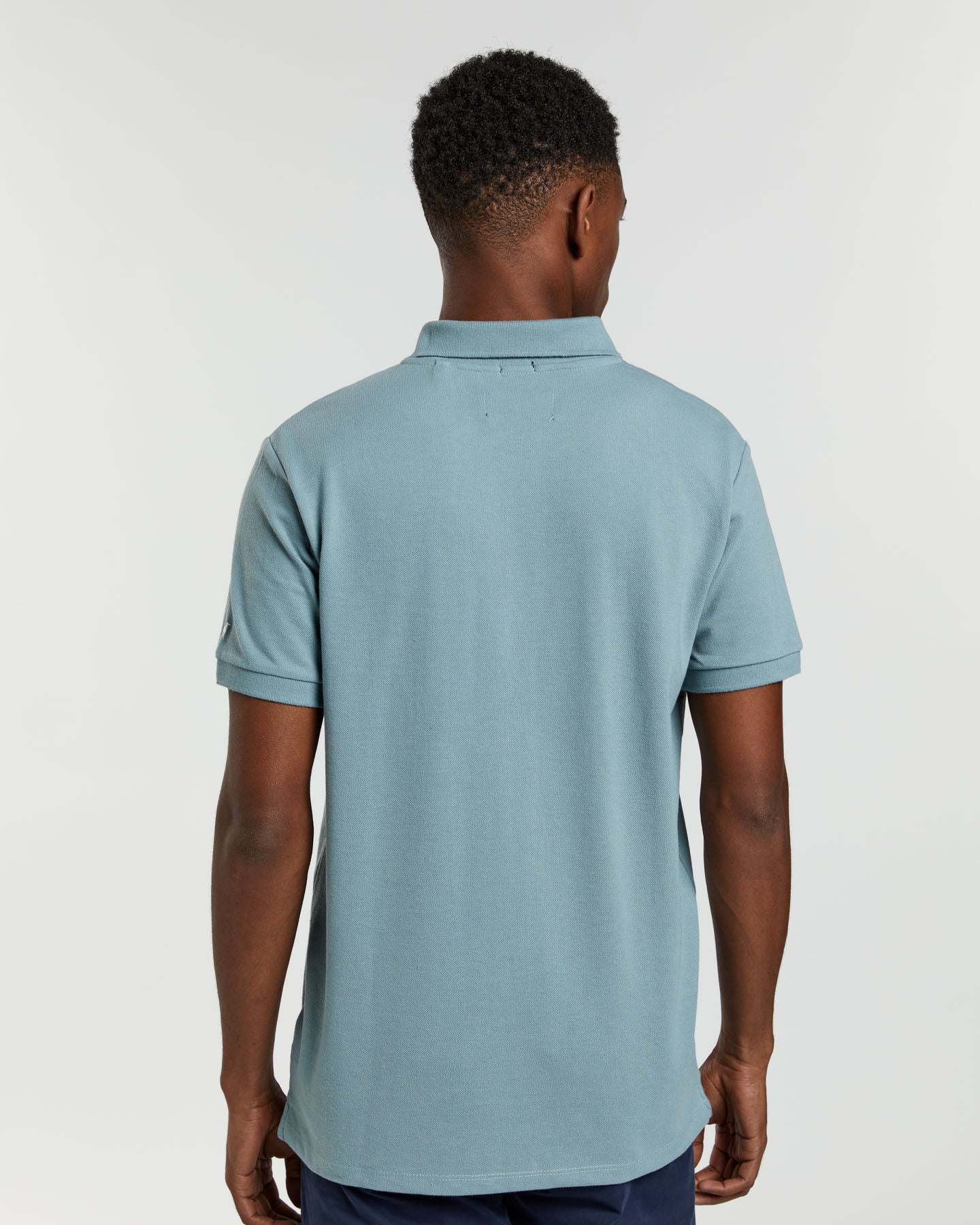 Light Turquoise