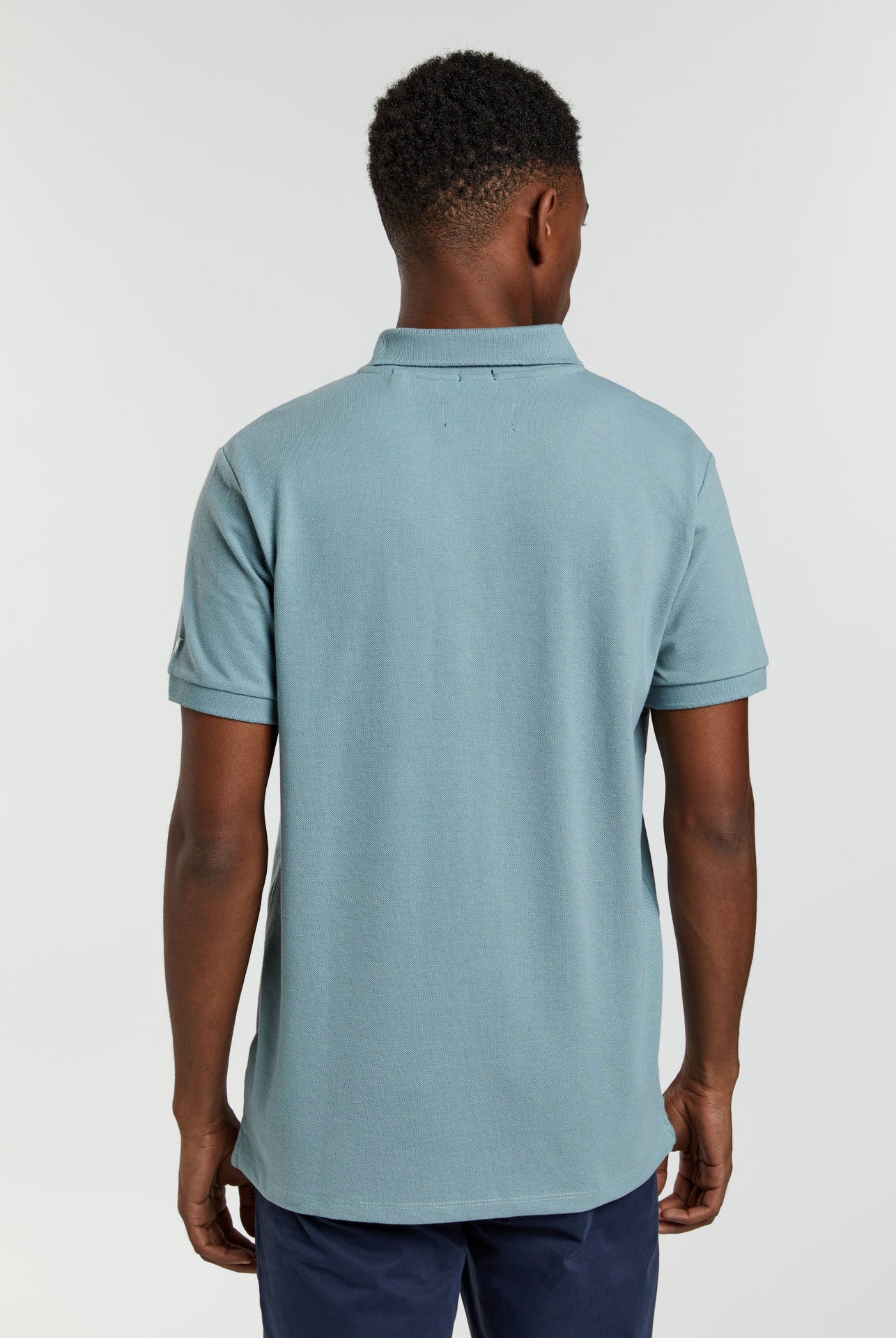 Light Turquoise