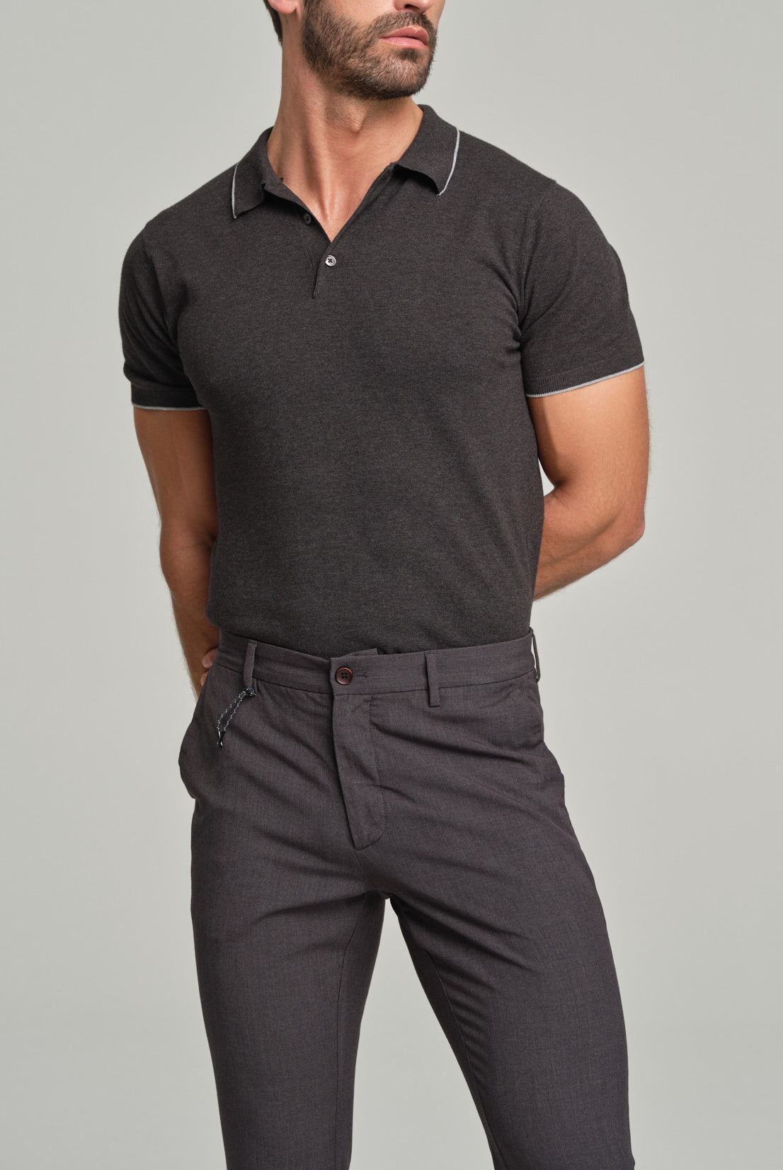 Anthracite