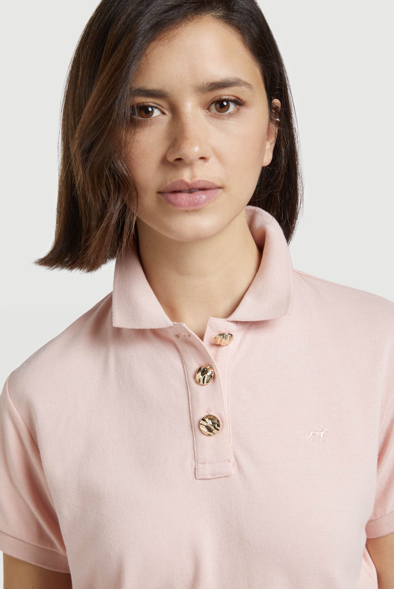 Light Pink