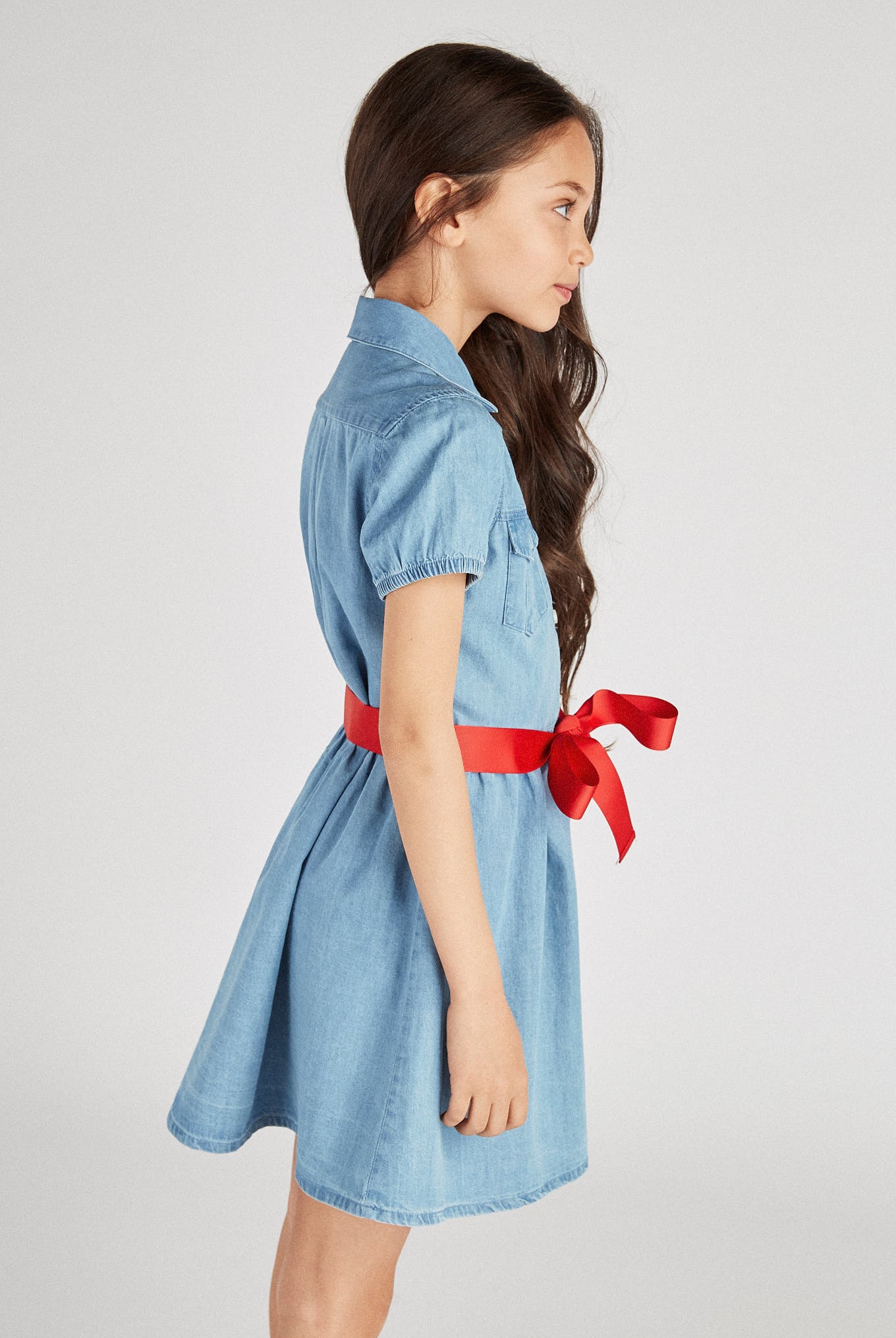 Medium Blue