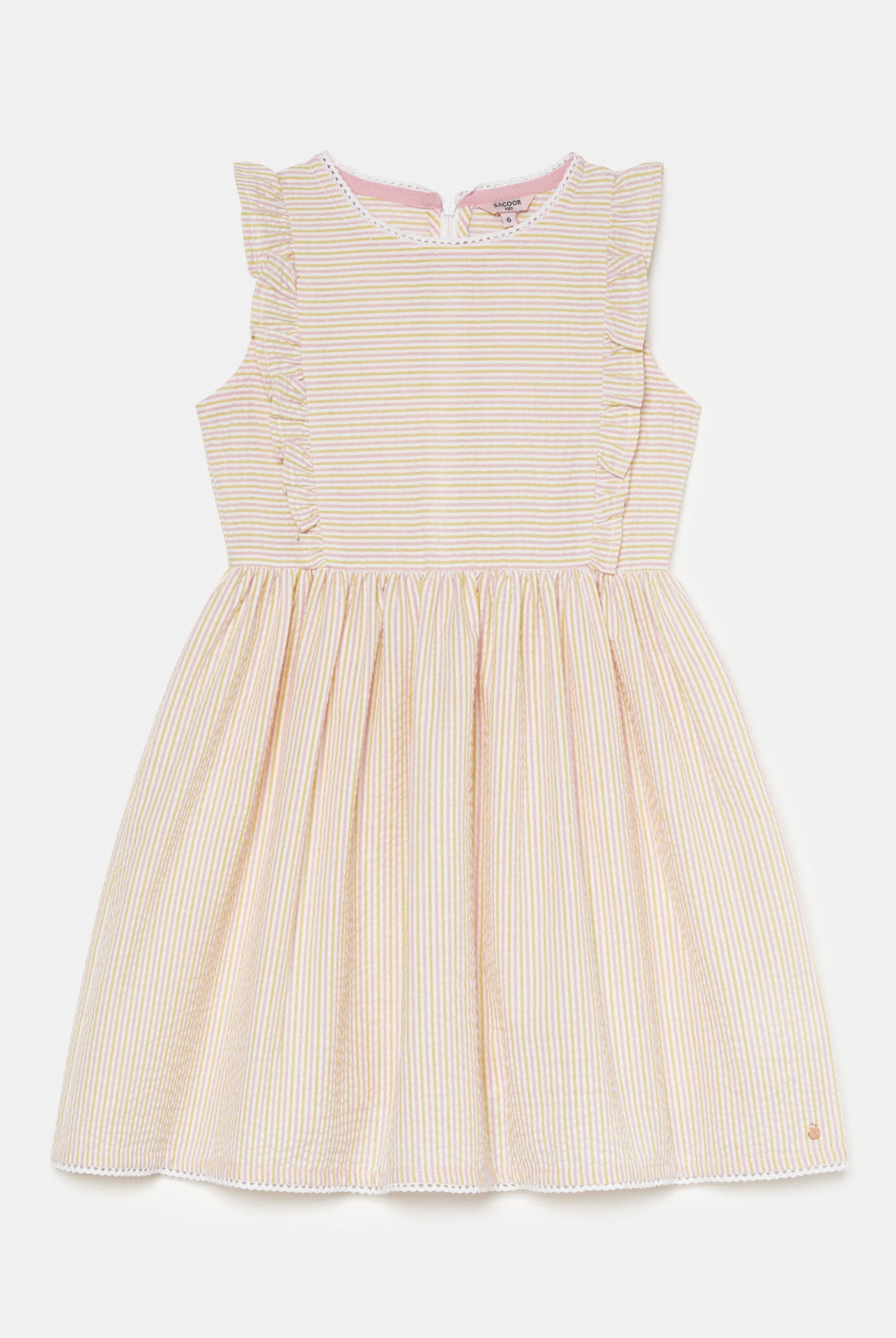 Light Yellow