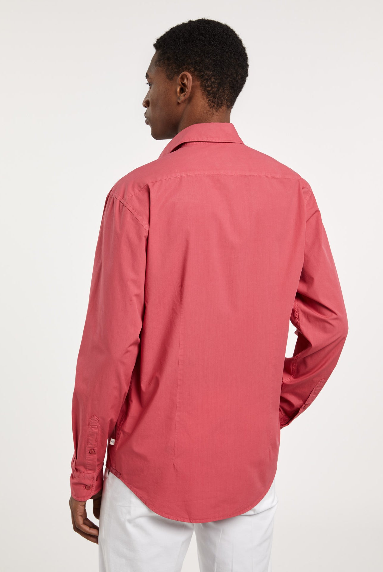Dark Pink