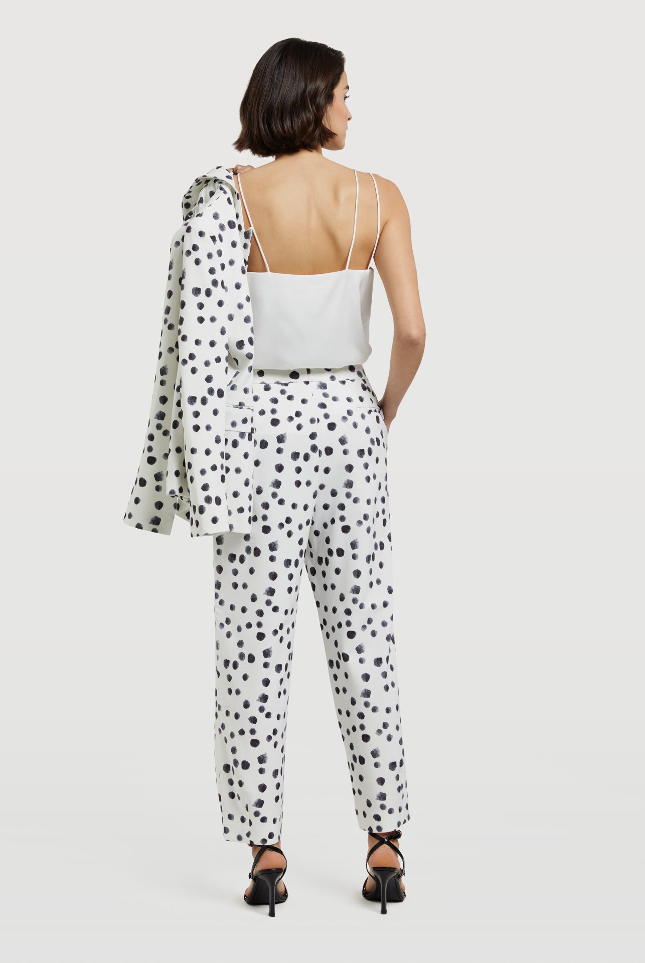 Dots