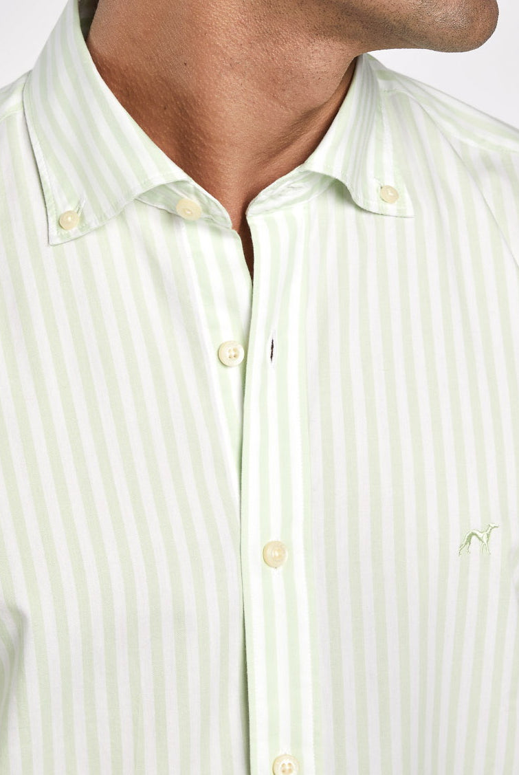 Light Green