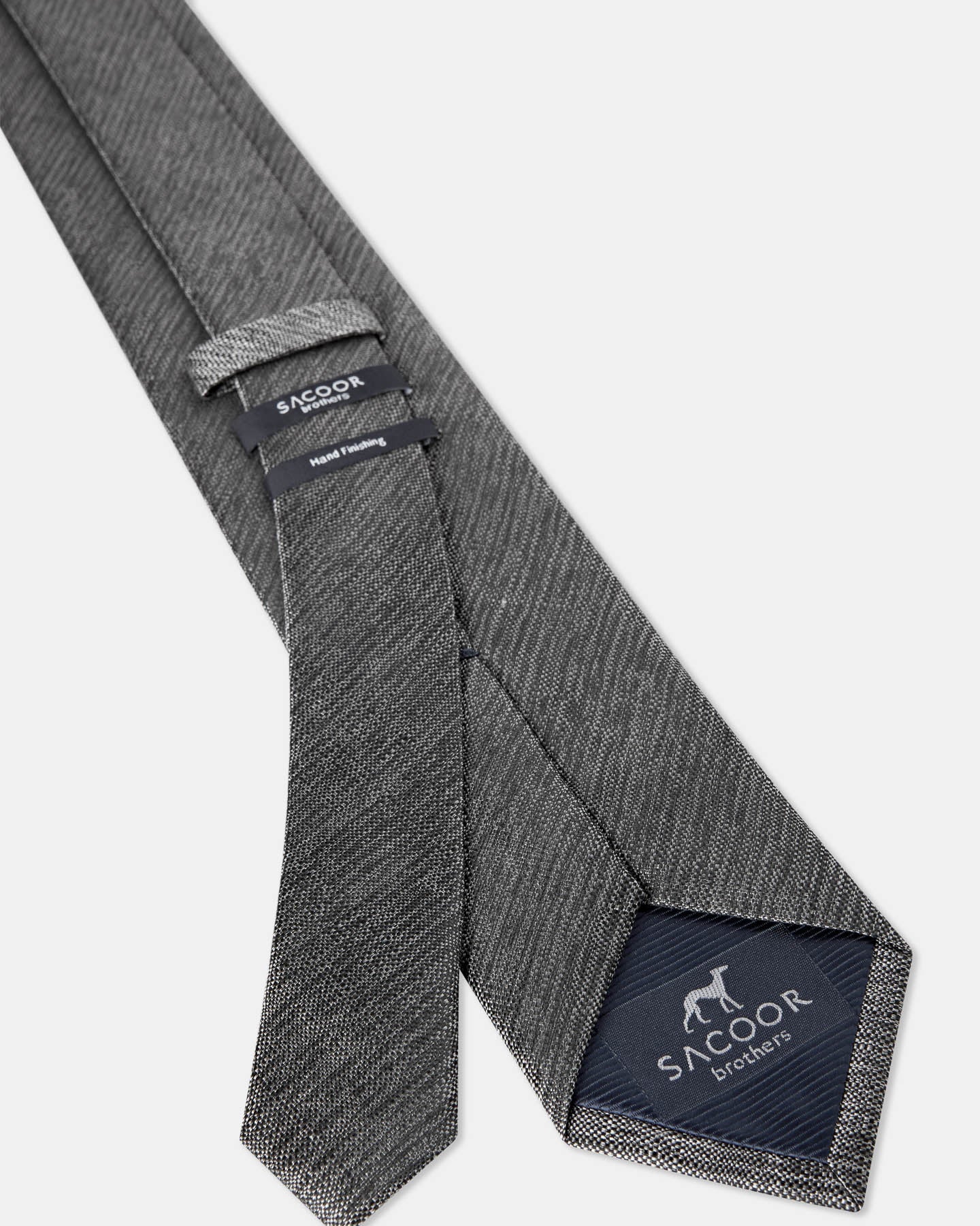 Dark Grey