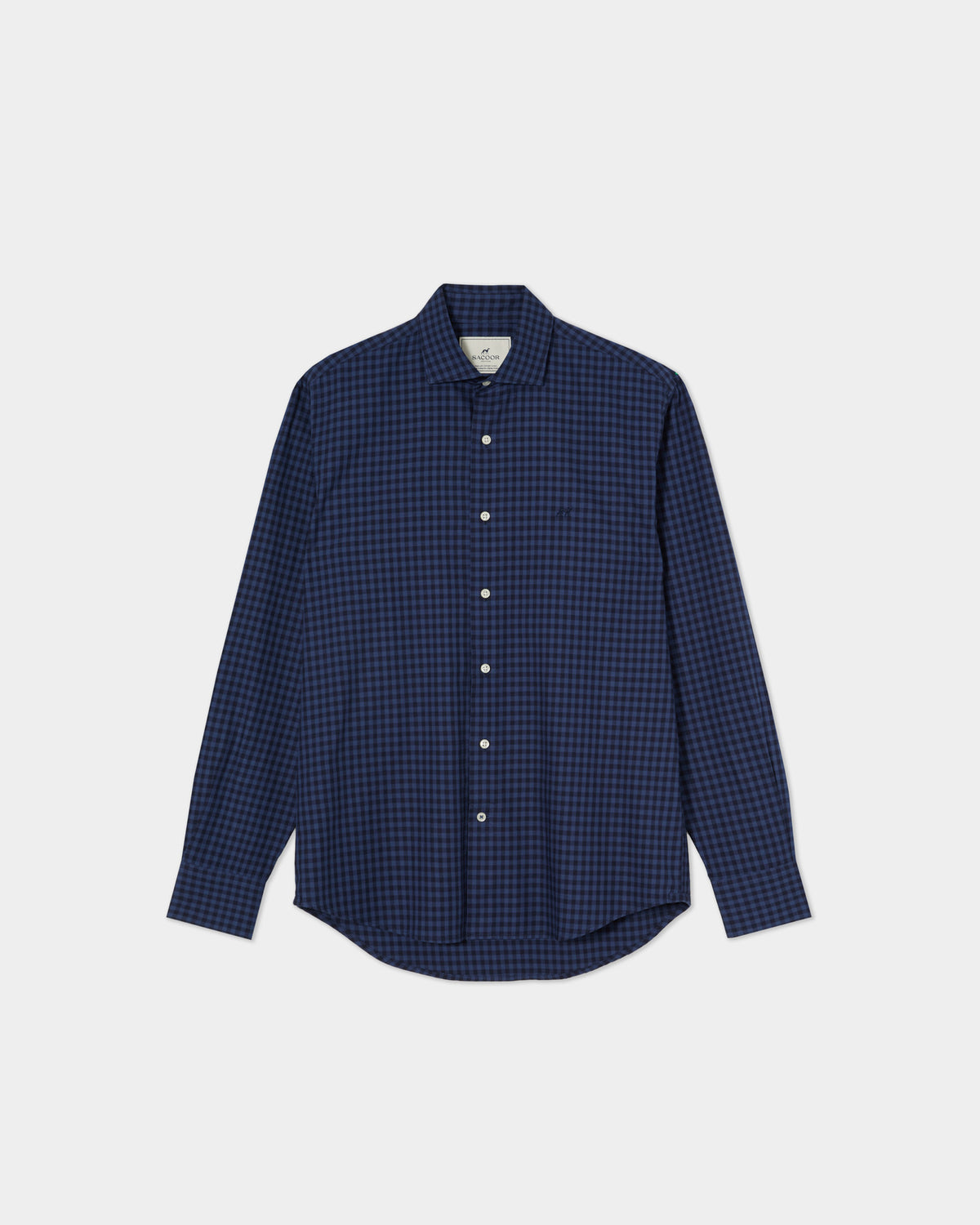 Dark Blue (AI)