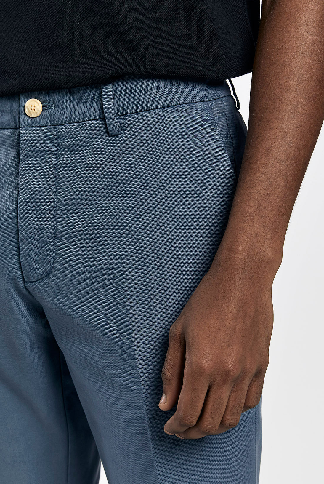 Medium Blue