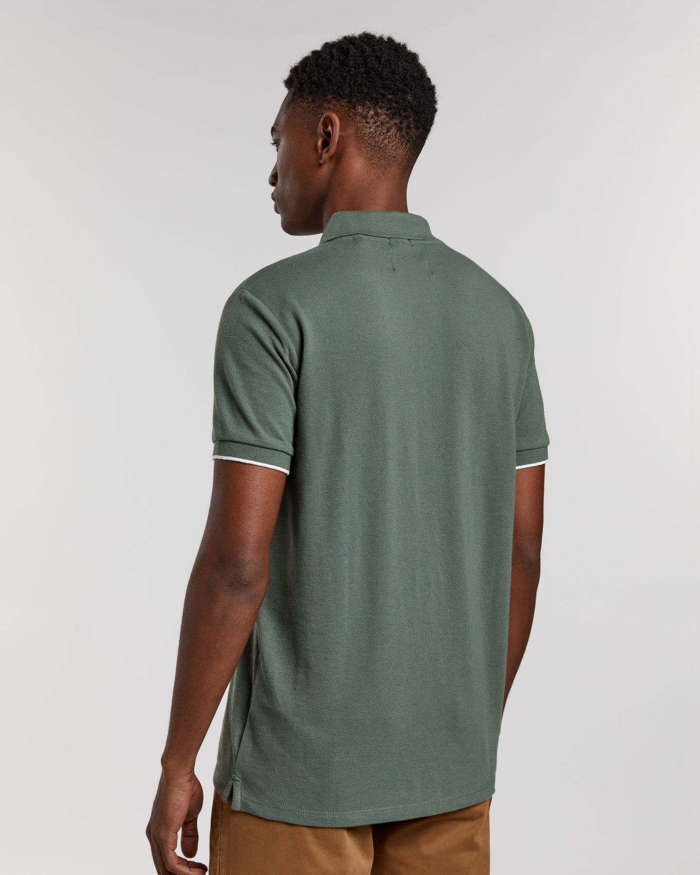 Light Green