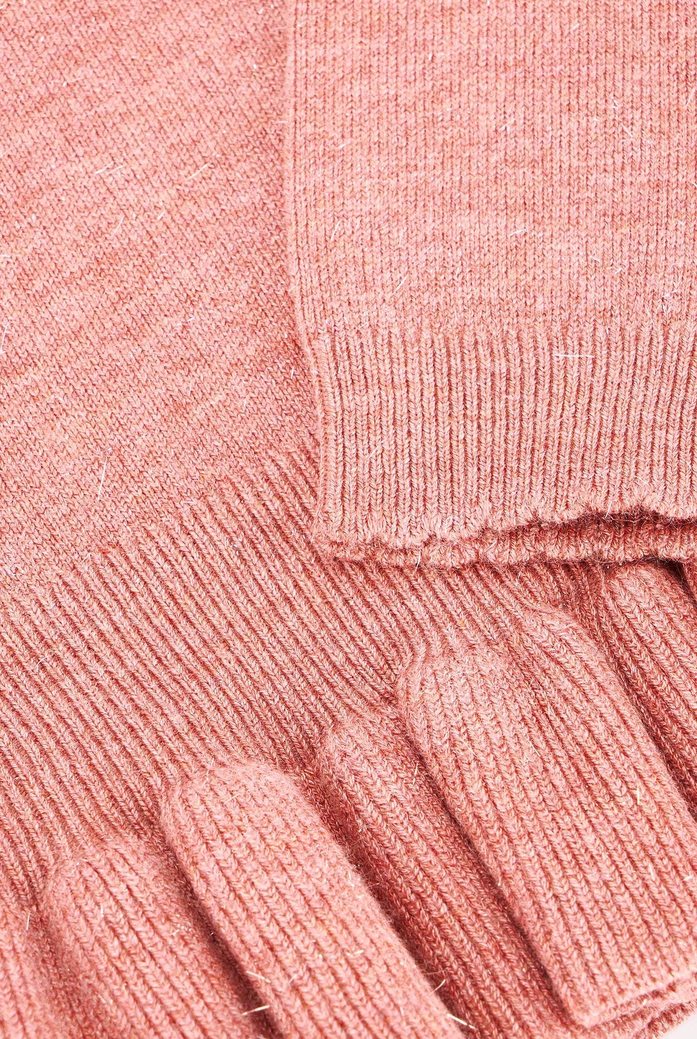 Dark Pink