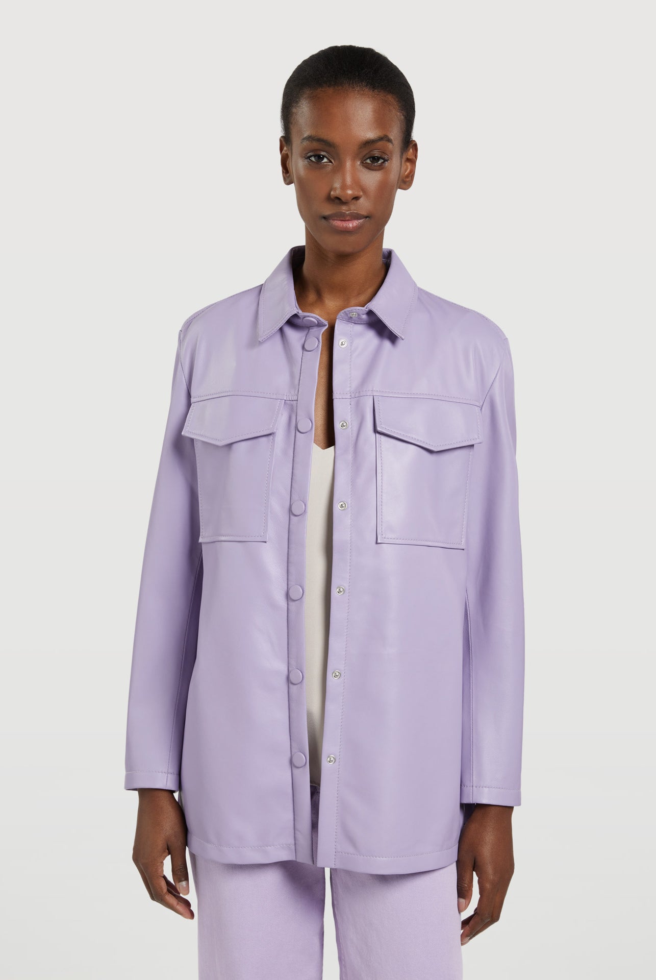Lilac