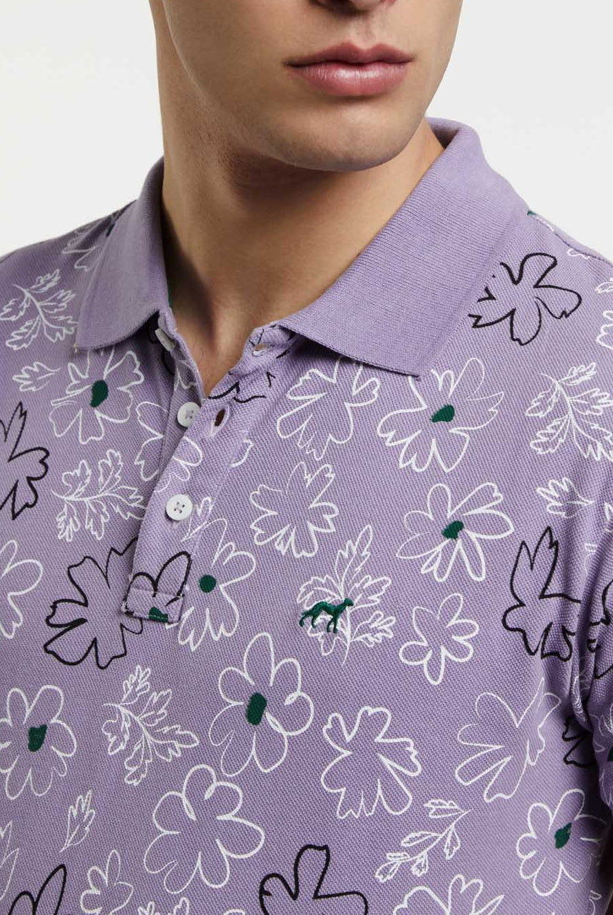 Lilac
