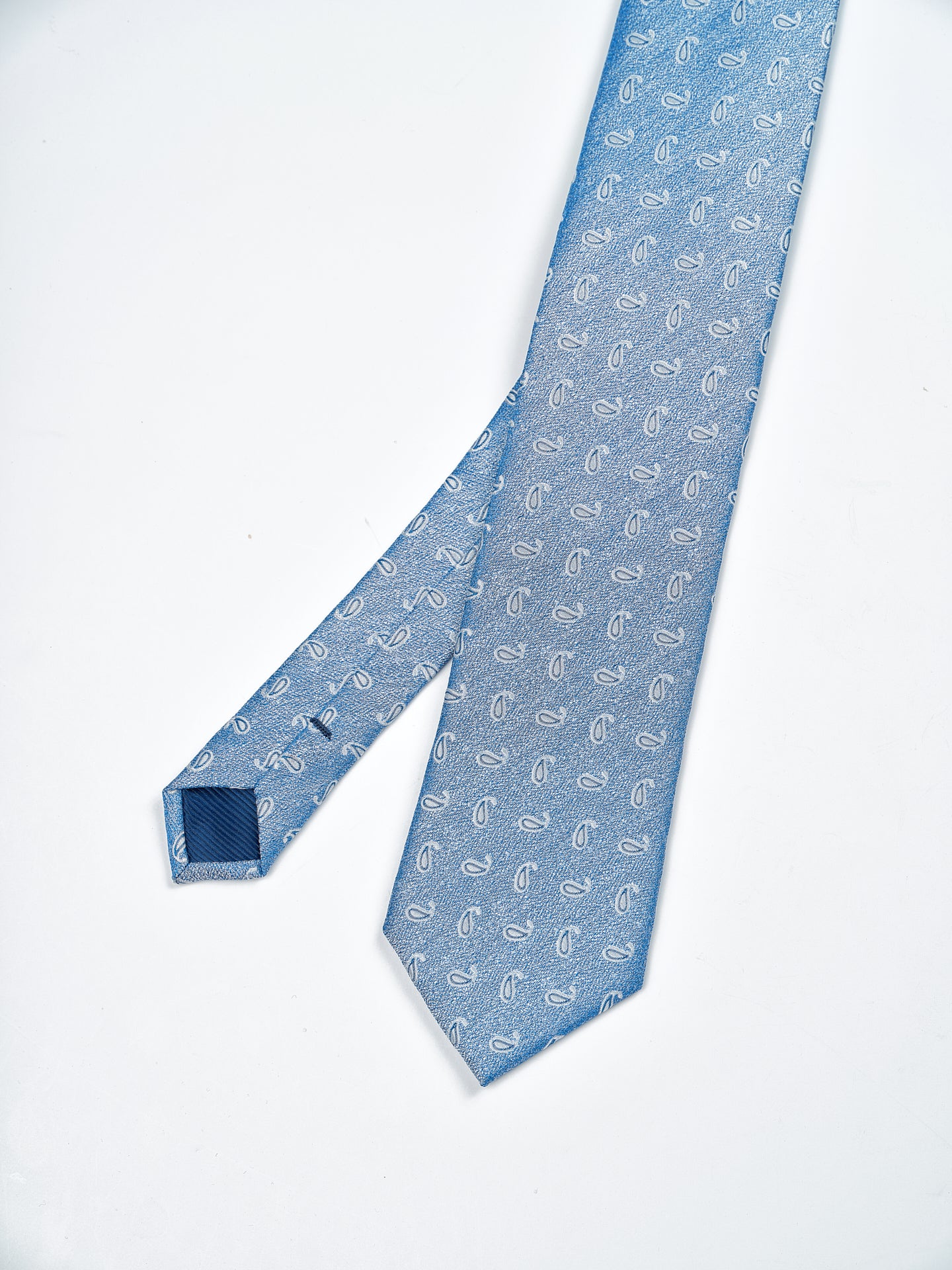 Medium Blue