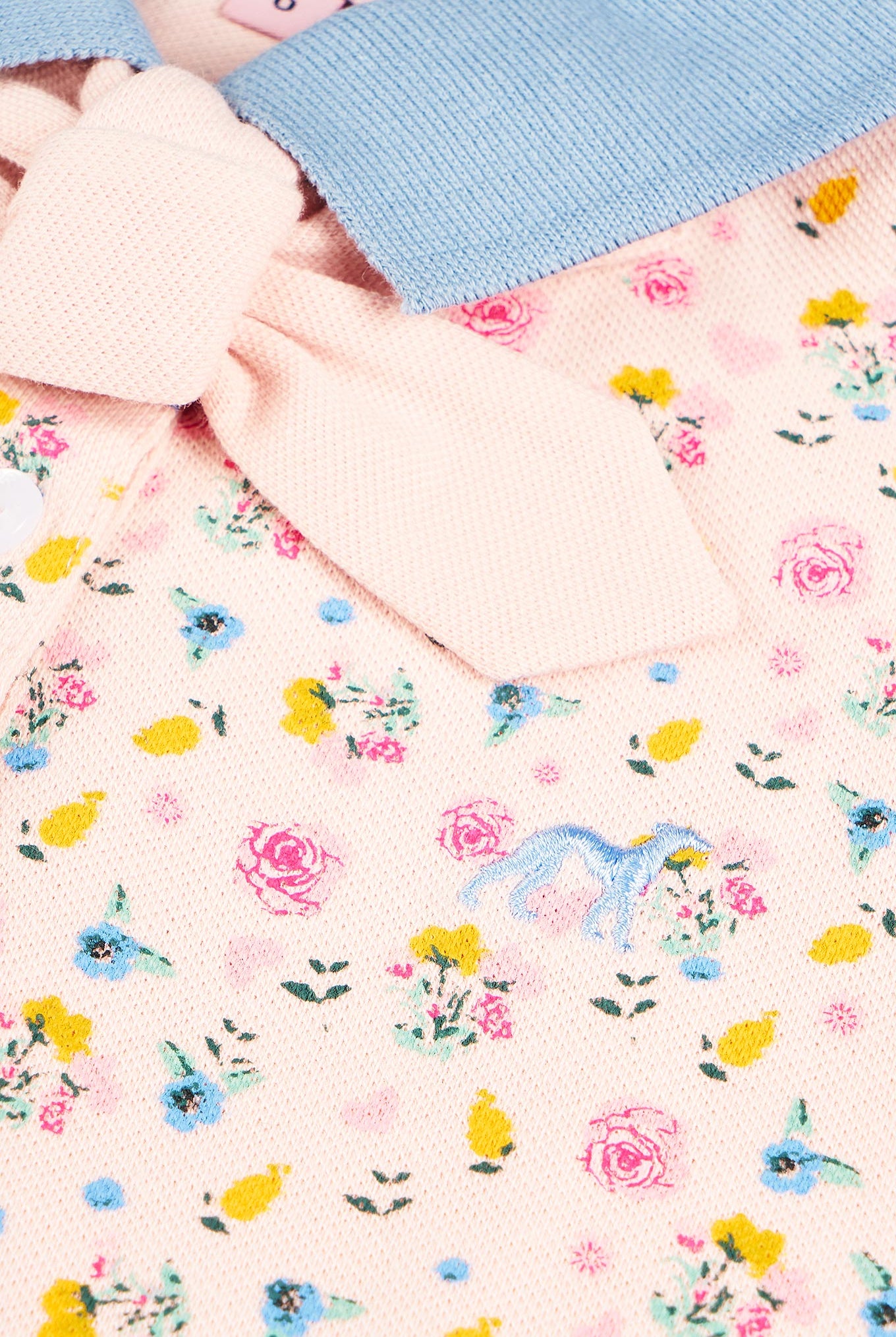 Light Pink