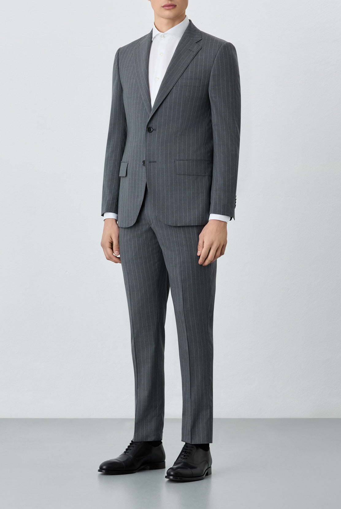 Light Grey