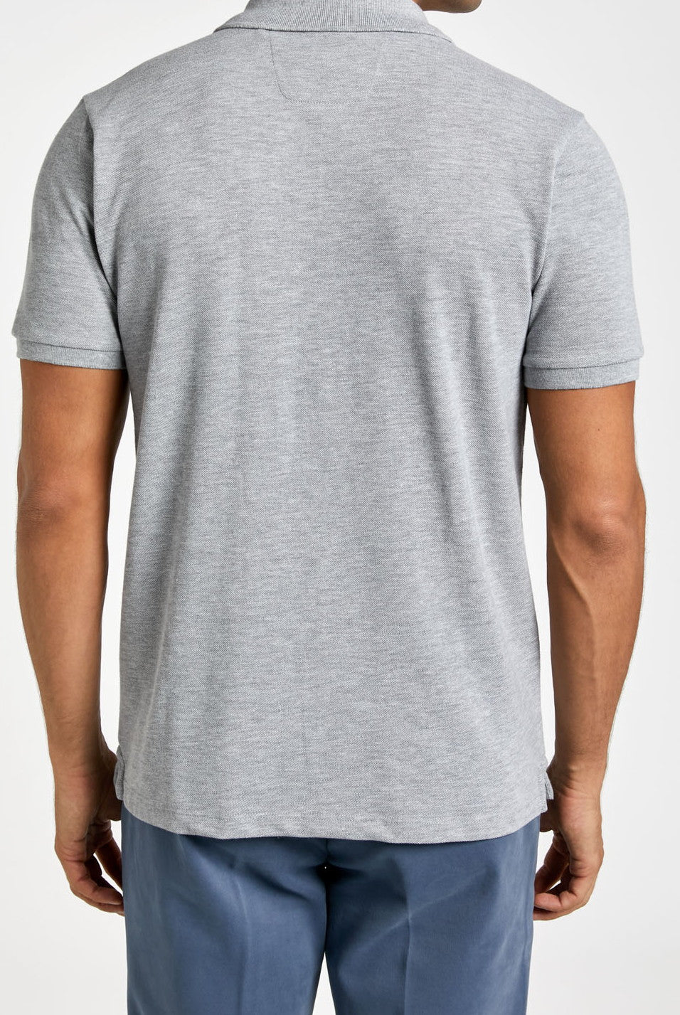 Mix Grey
