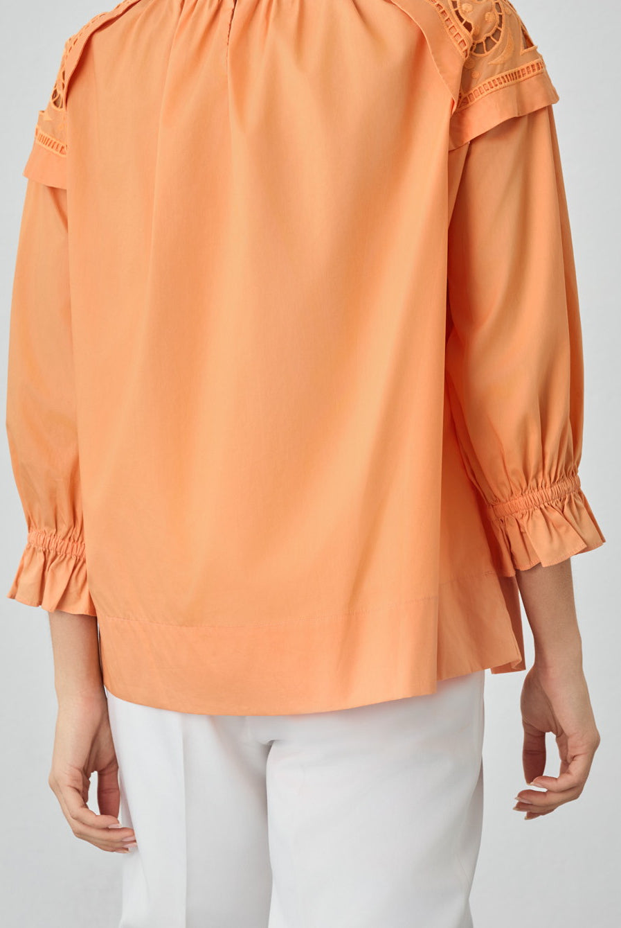 Light Orange