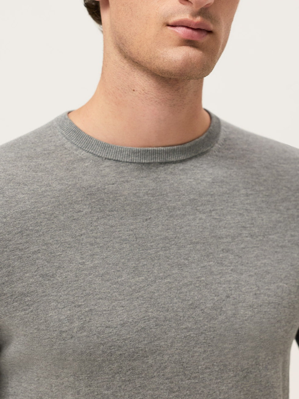 Mix Grey