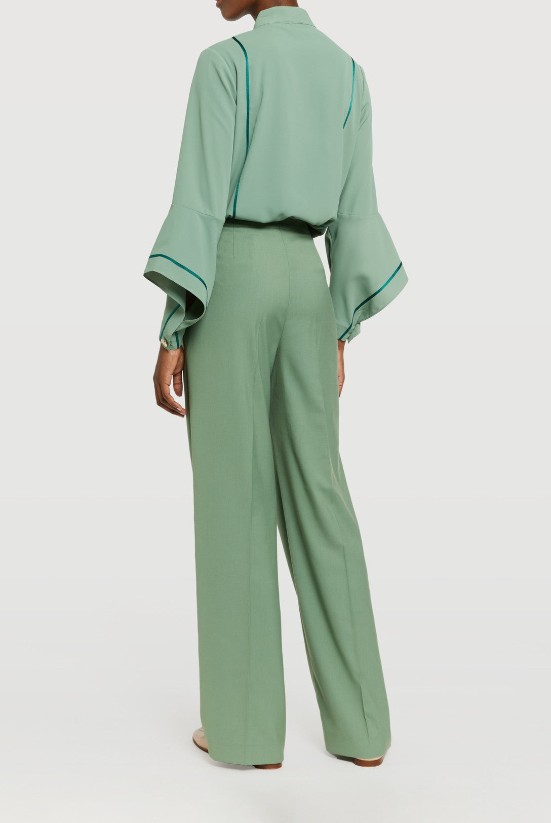 Light Green