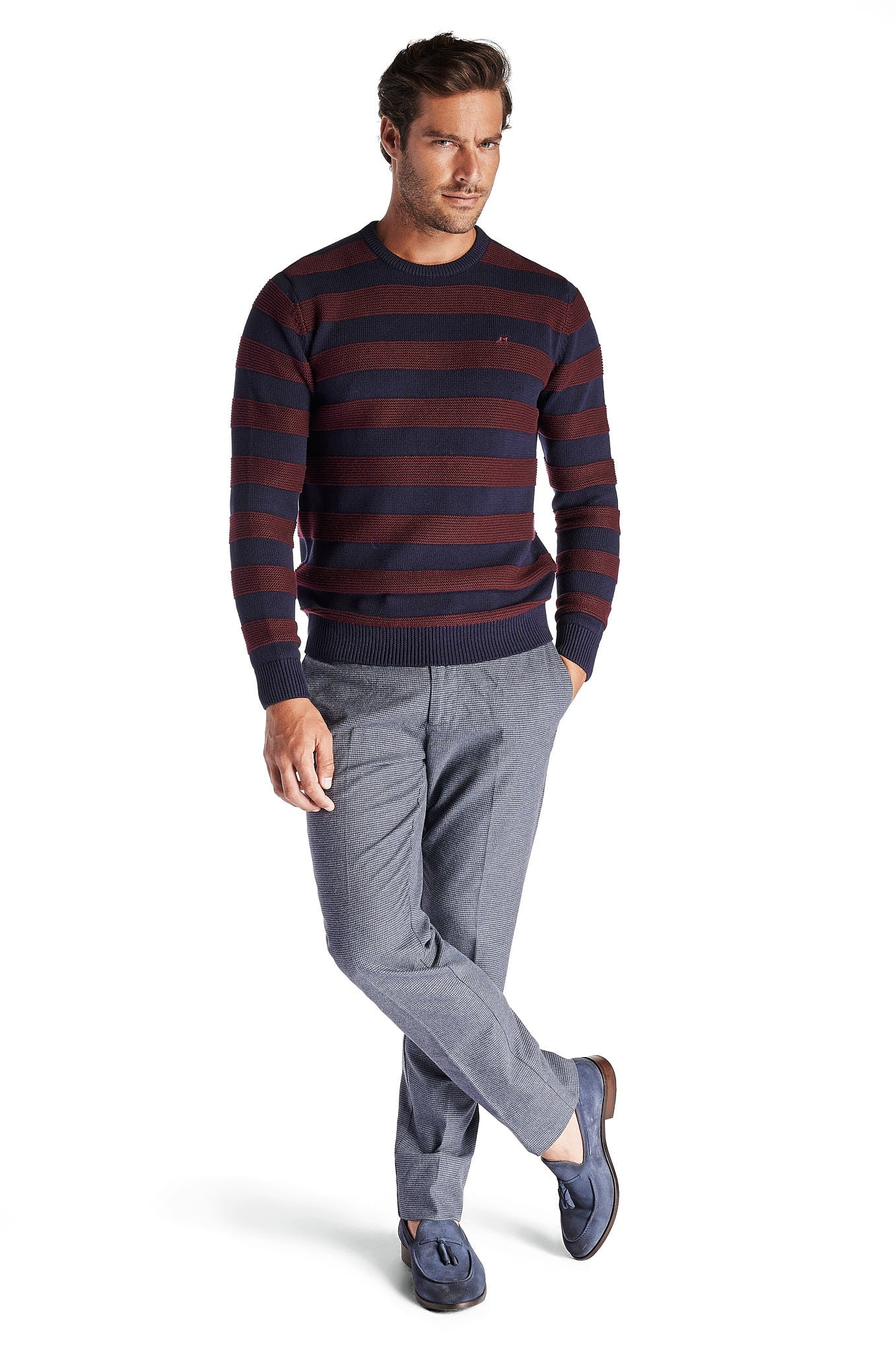 Stripes