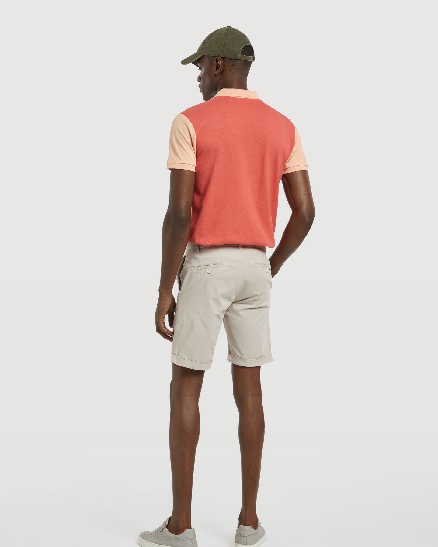 Light Beige