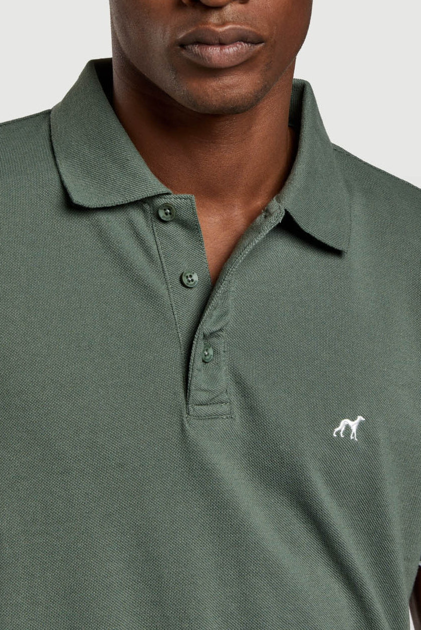 Light Green