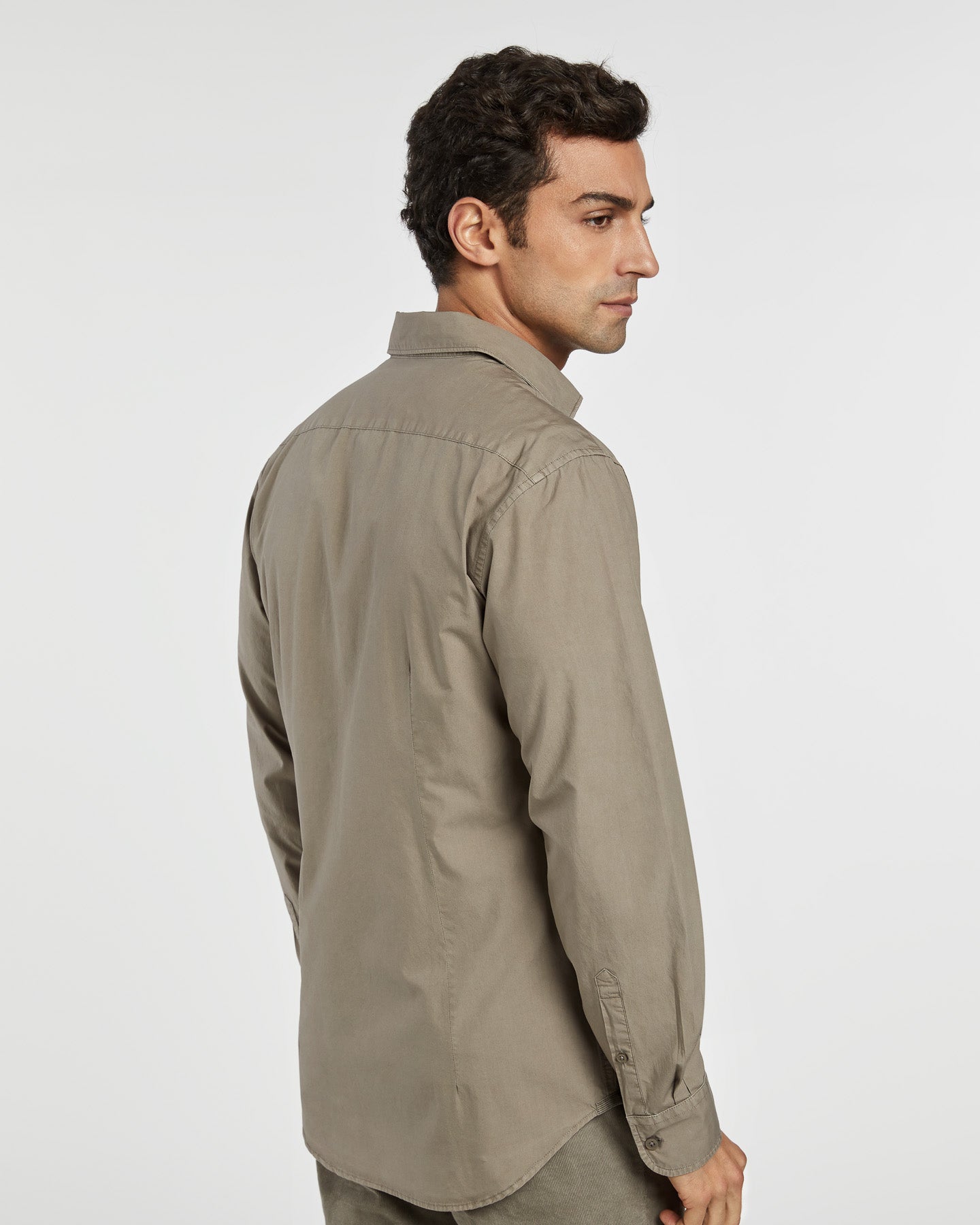 Light Brown