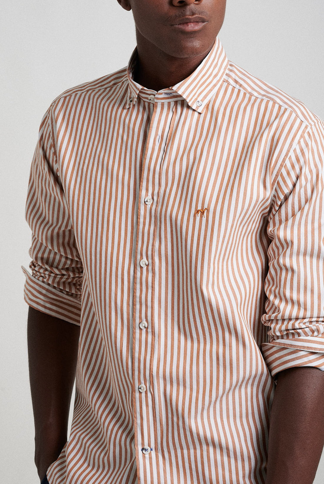 Cognac