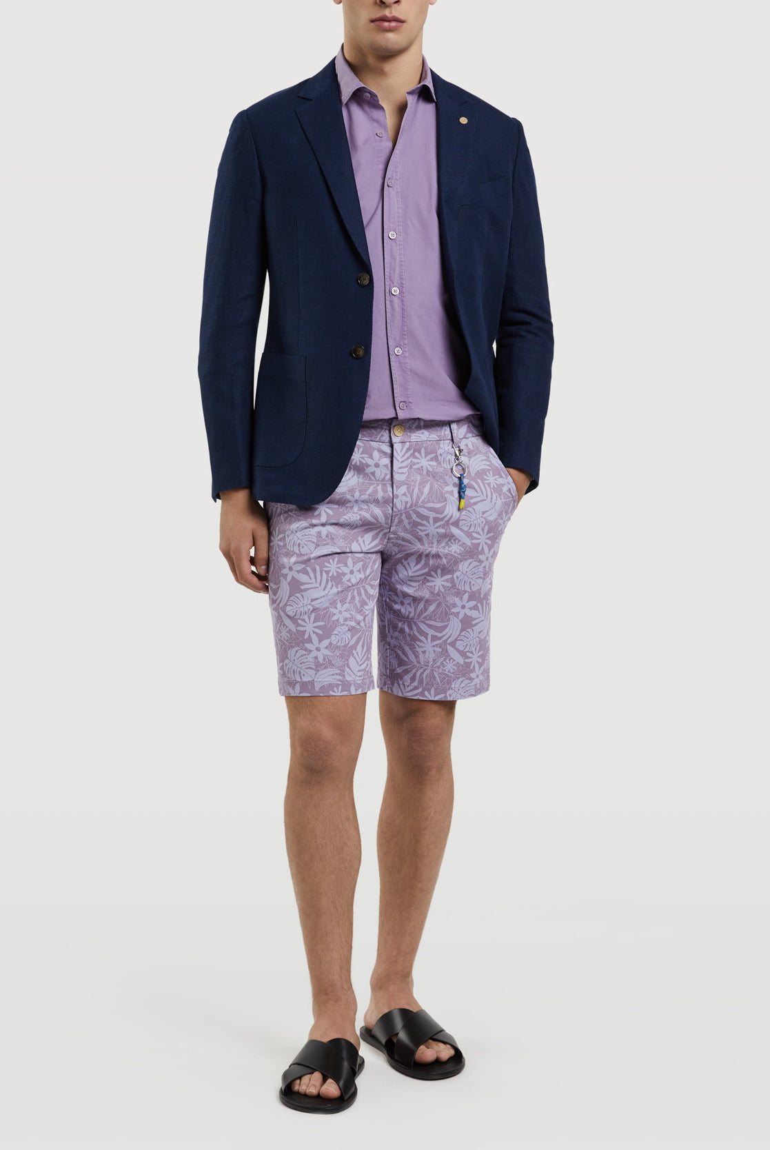 Lilac