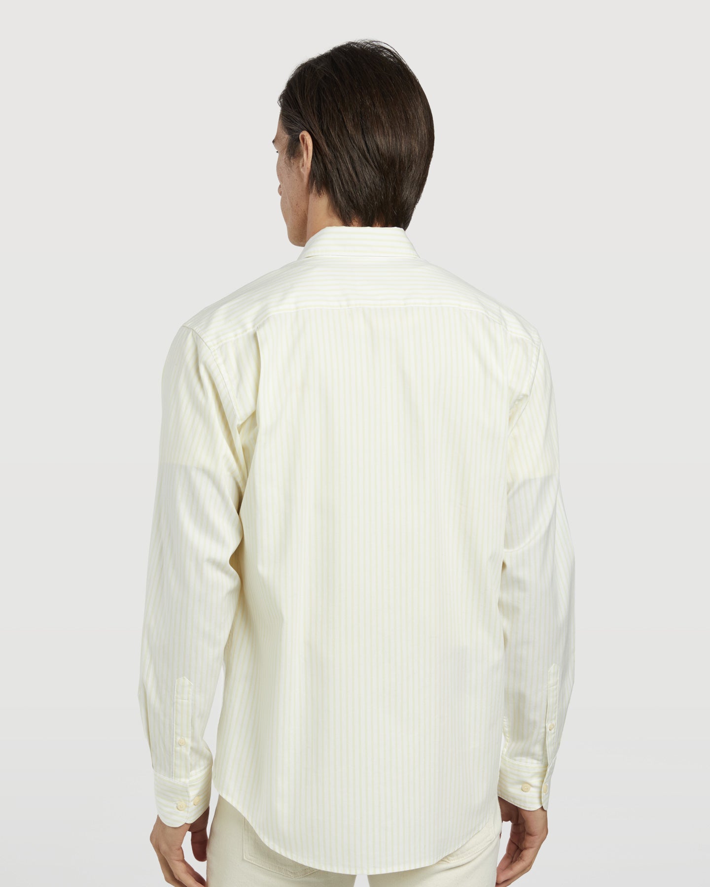 Light Yellow