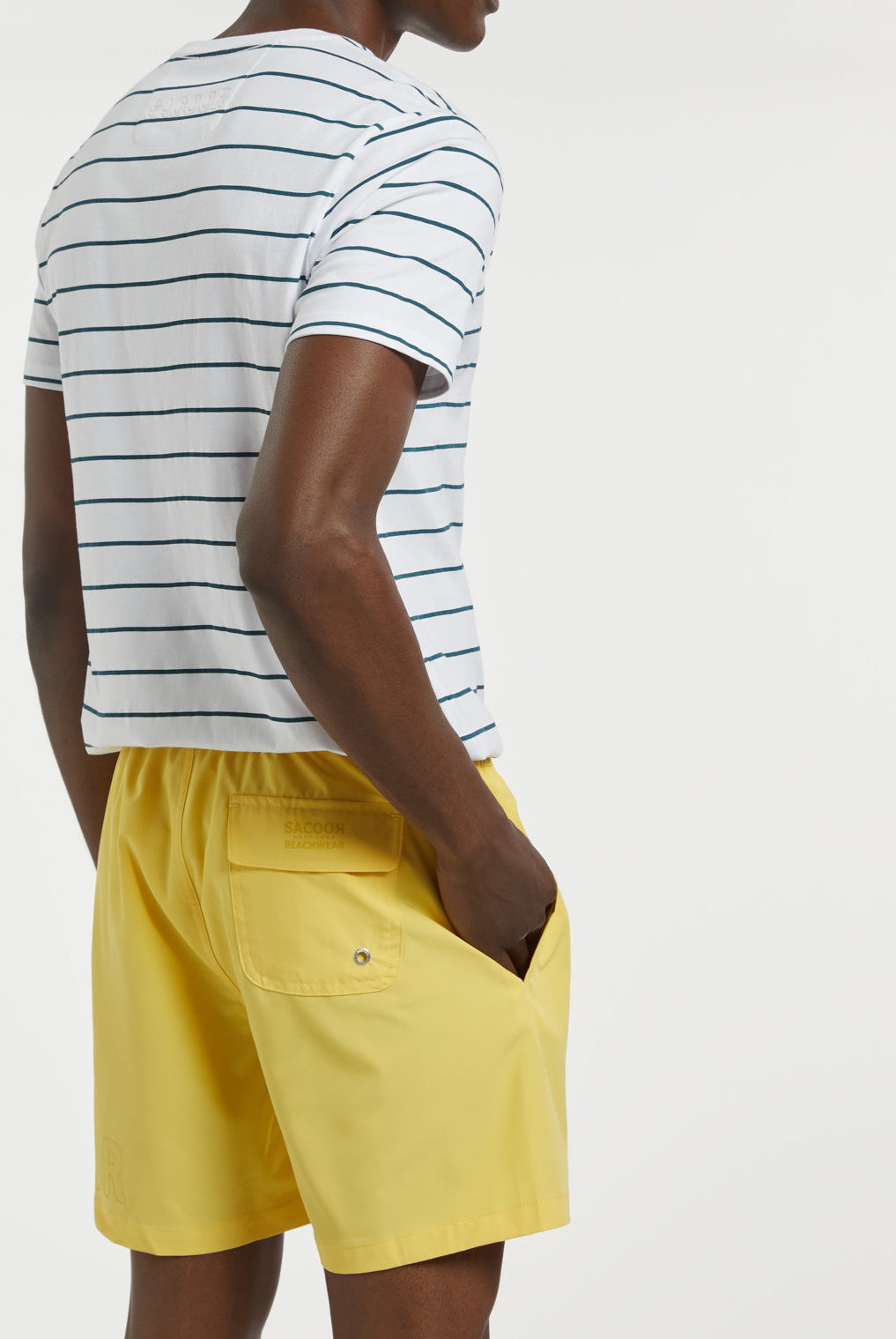 Light Yellow