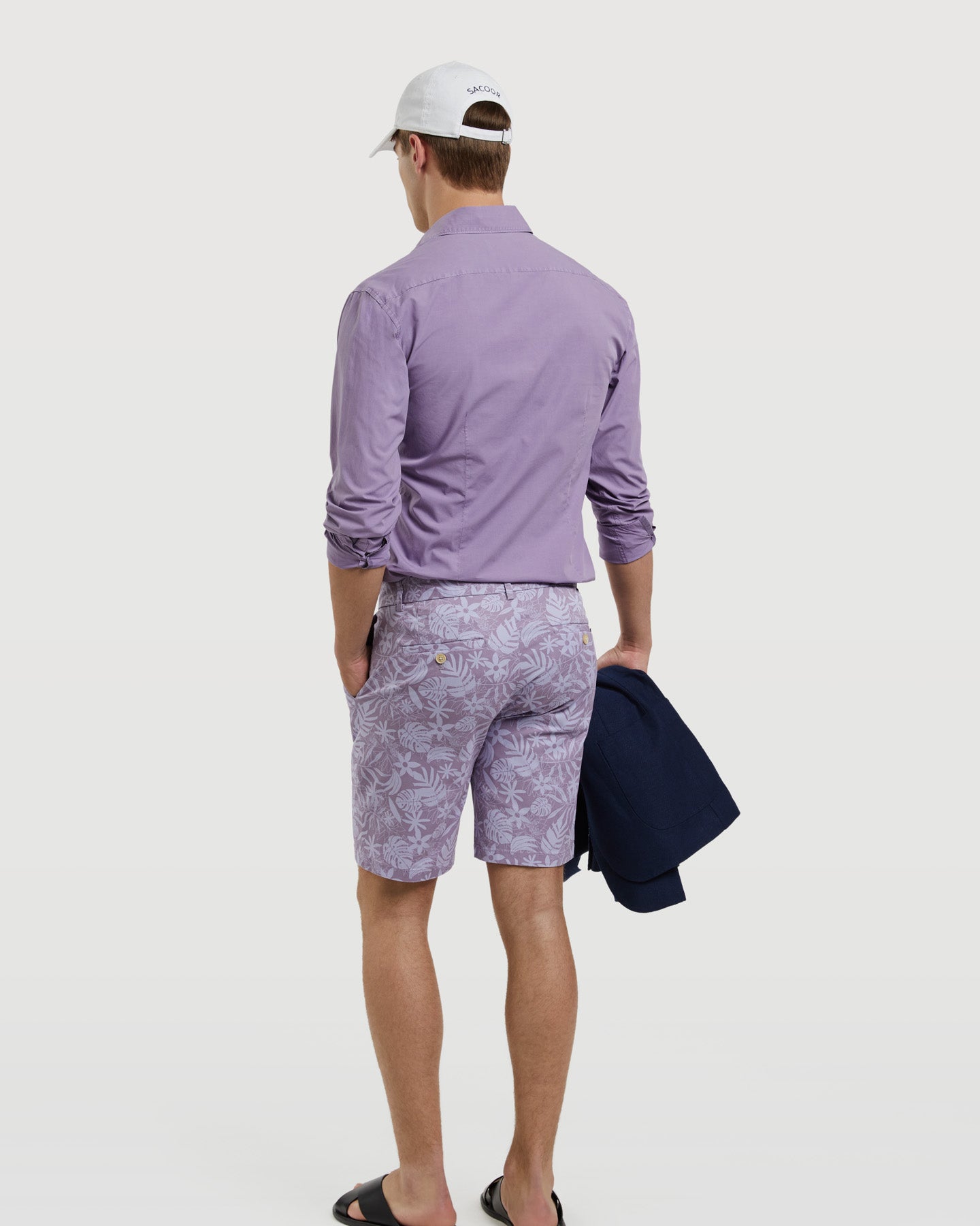 Lilac