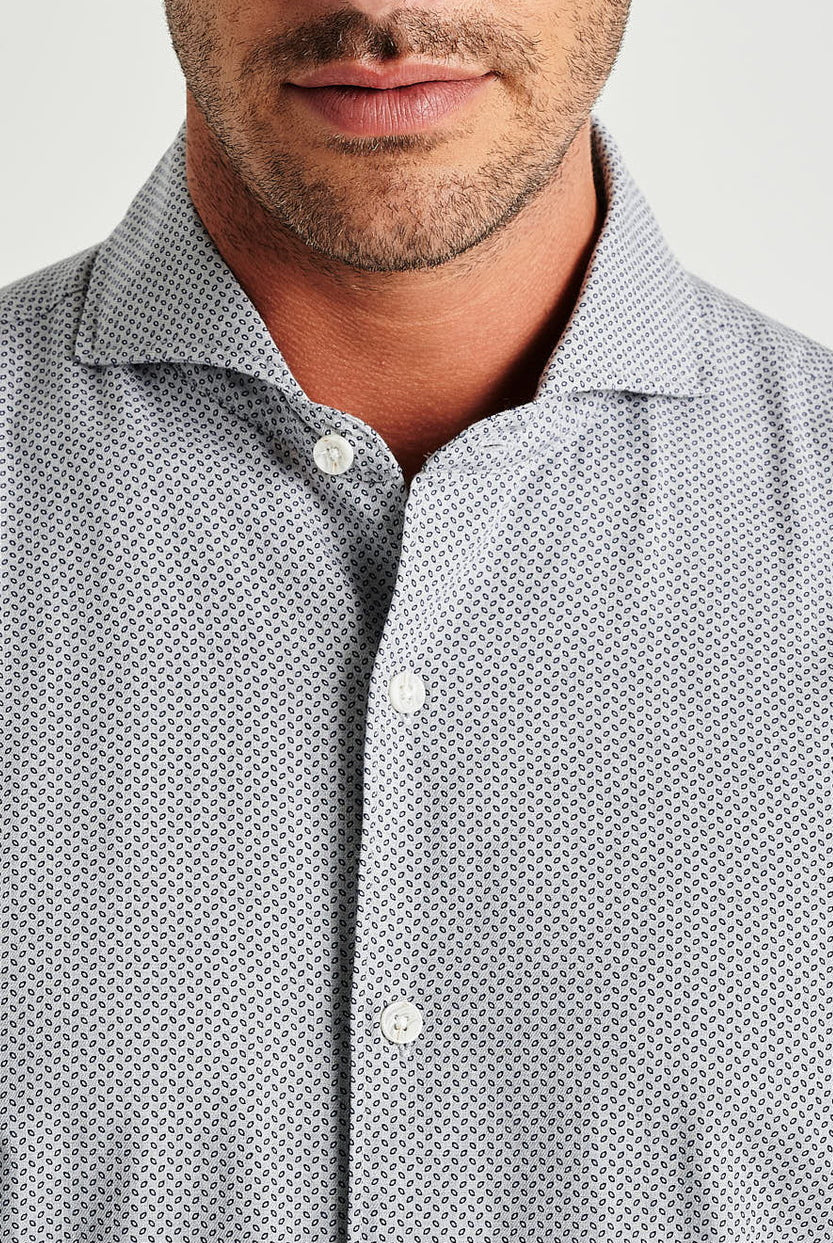 Light Grey