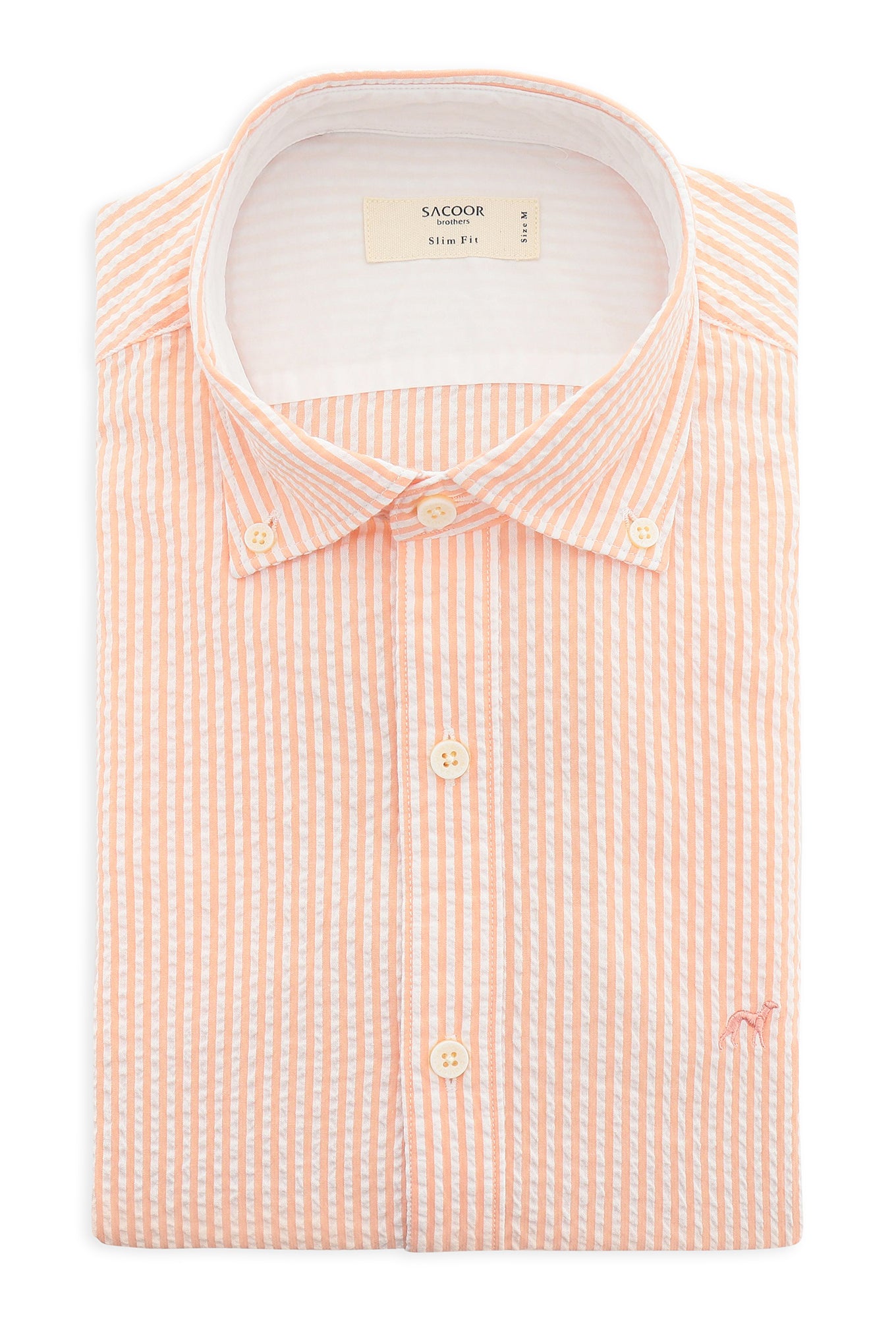 Light Orange