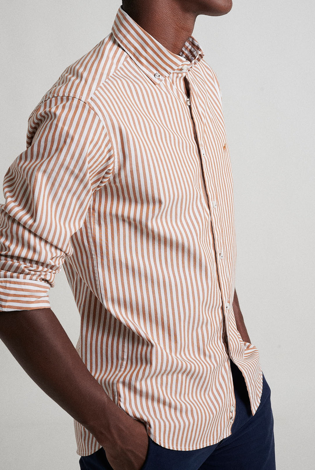 Cognac