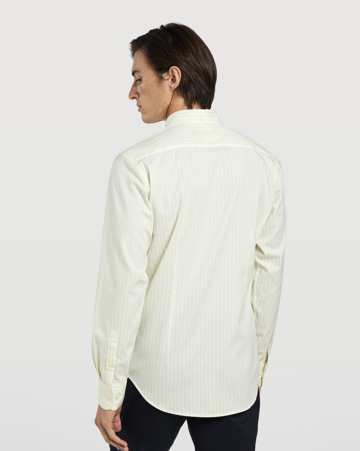 Light Yellow
