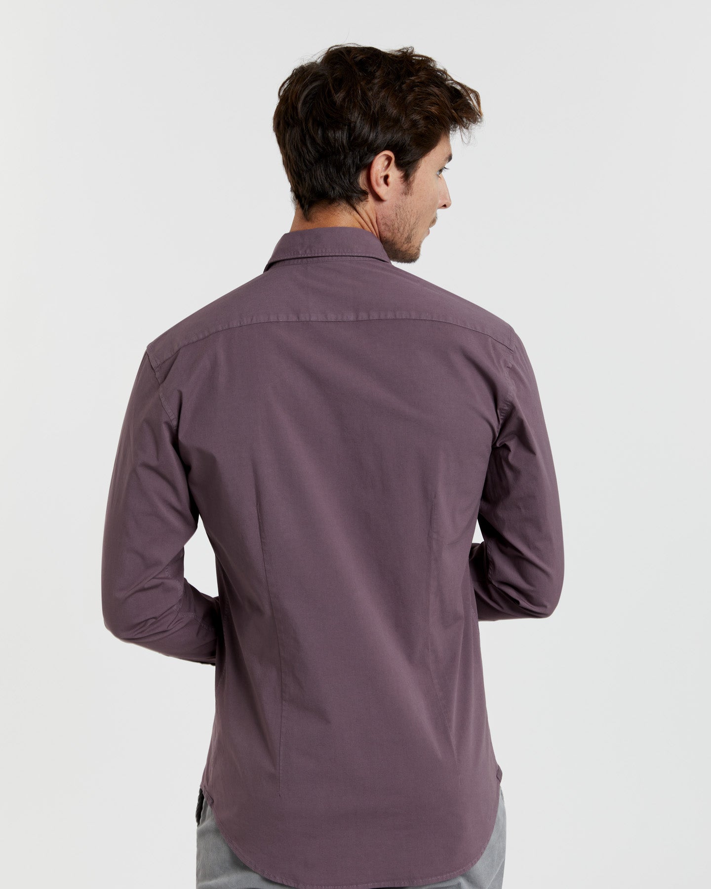 Plum