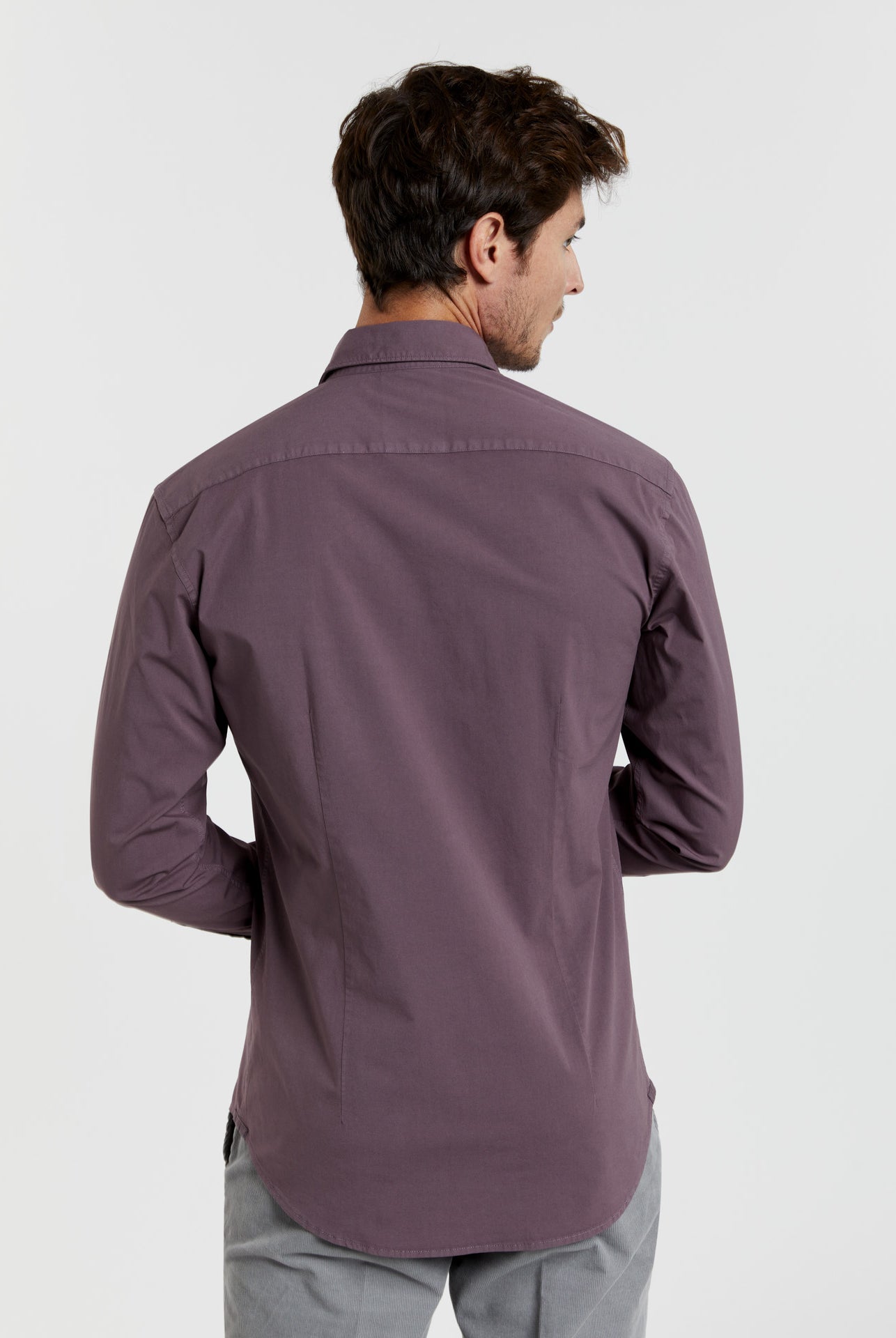 Plum