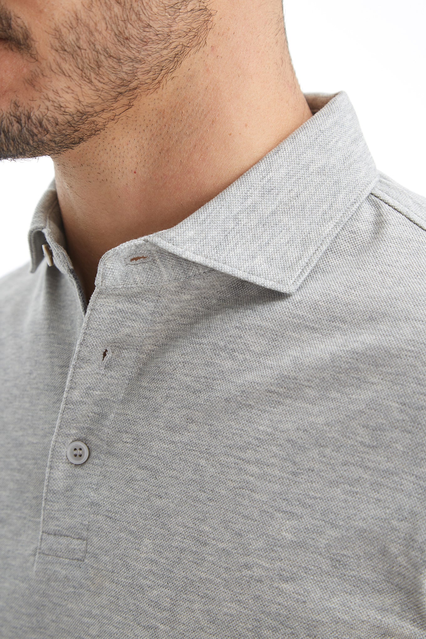 Light Grey