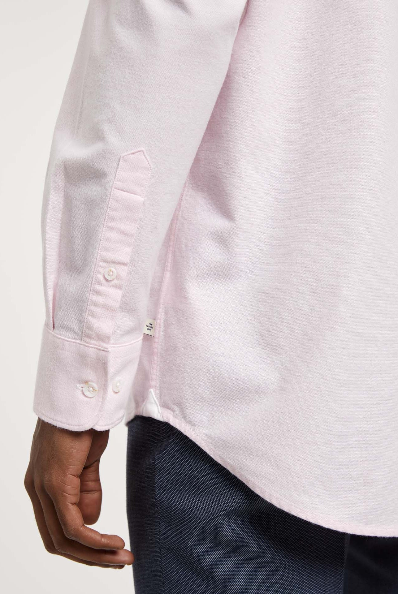 Light Pink