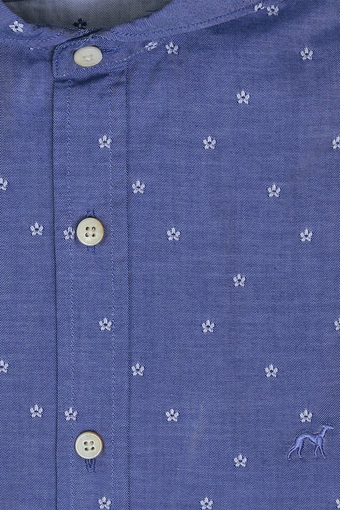Medium Blue