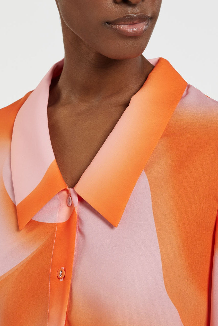 Light Orange