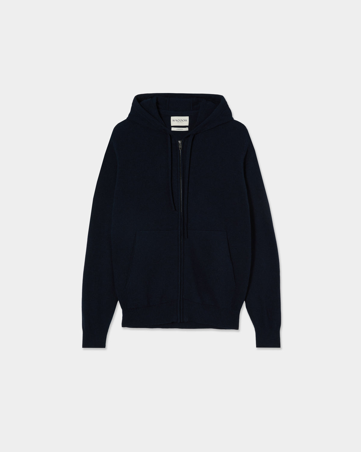 Dark Blue (AI)