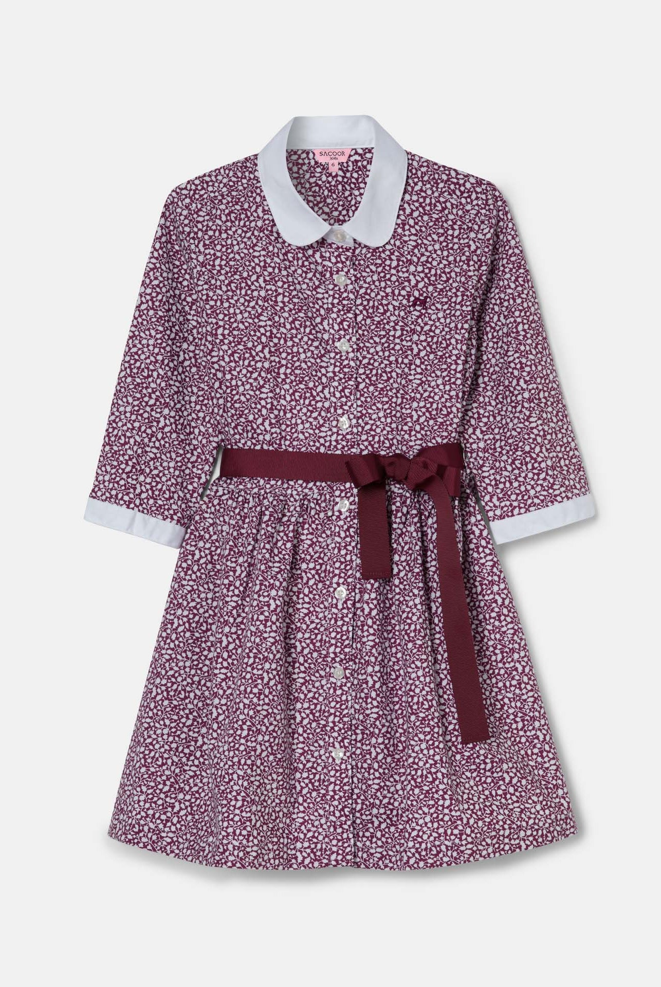 Plum