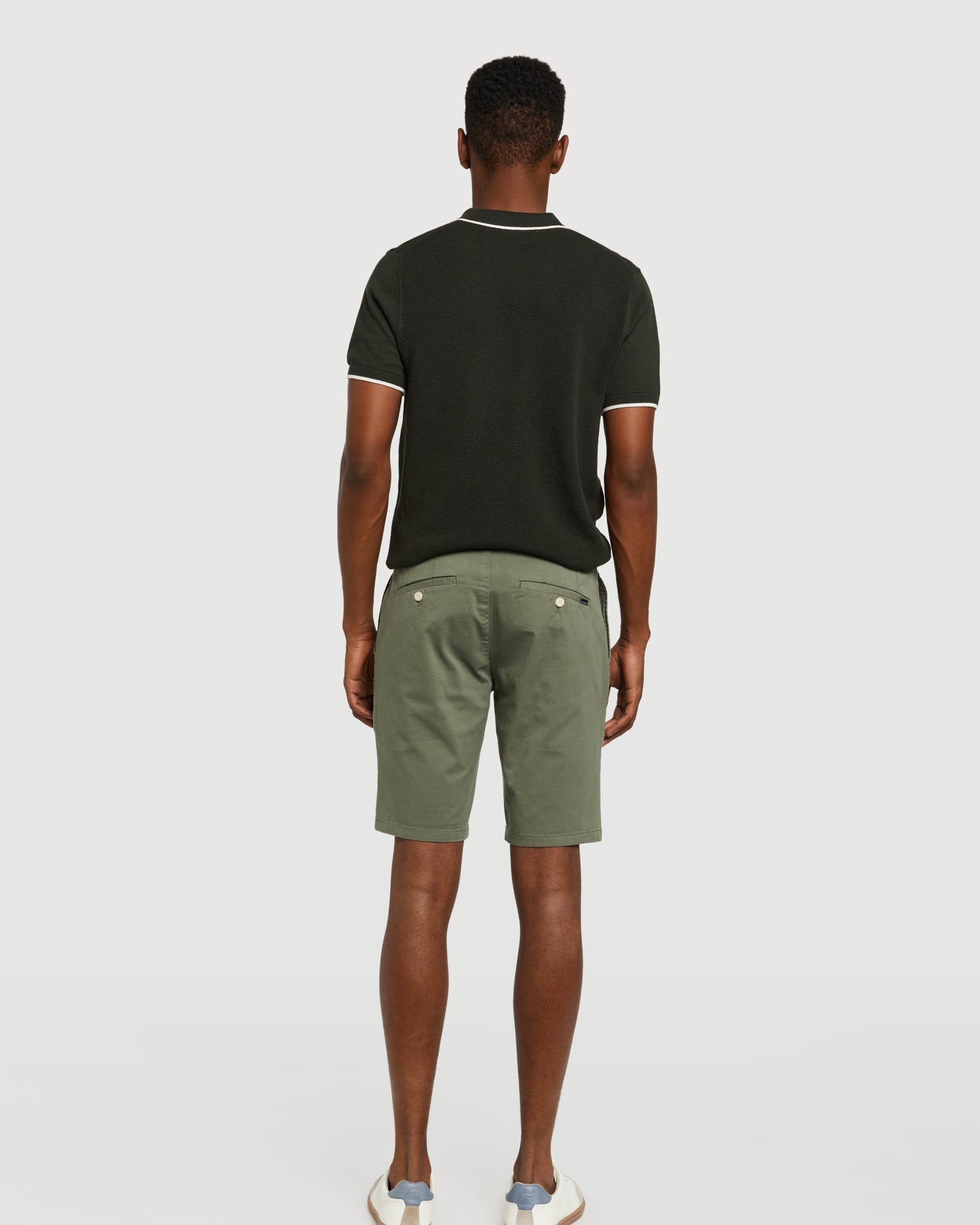 Light Green