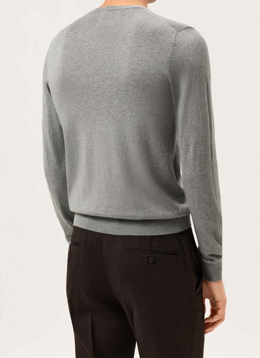 Mix Grey