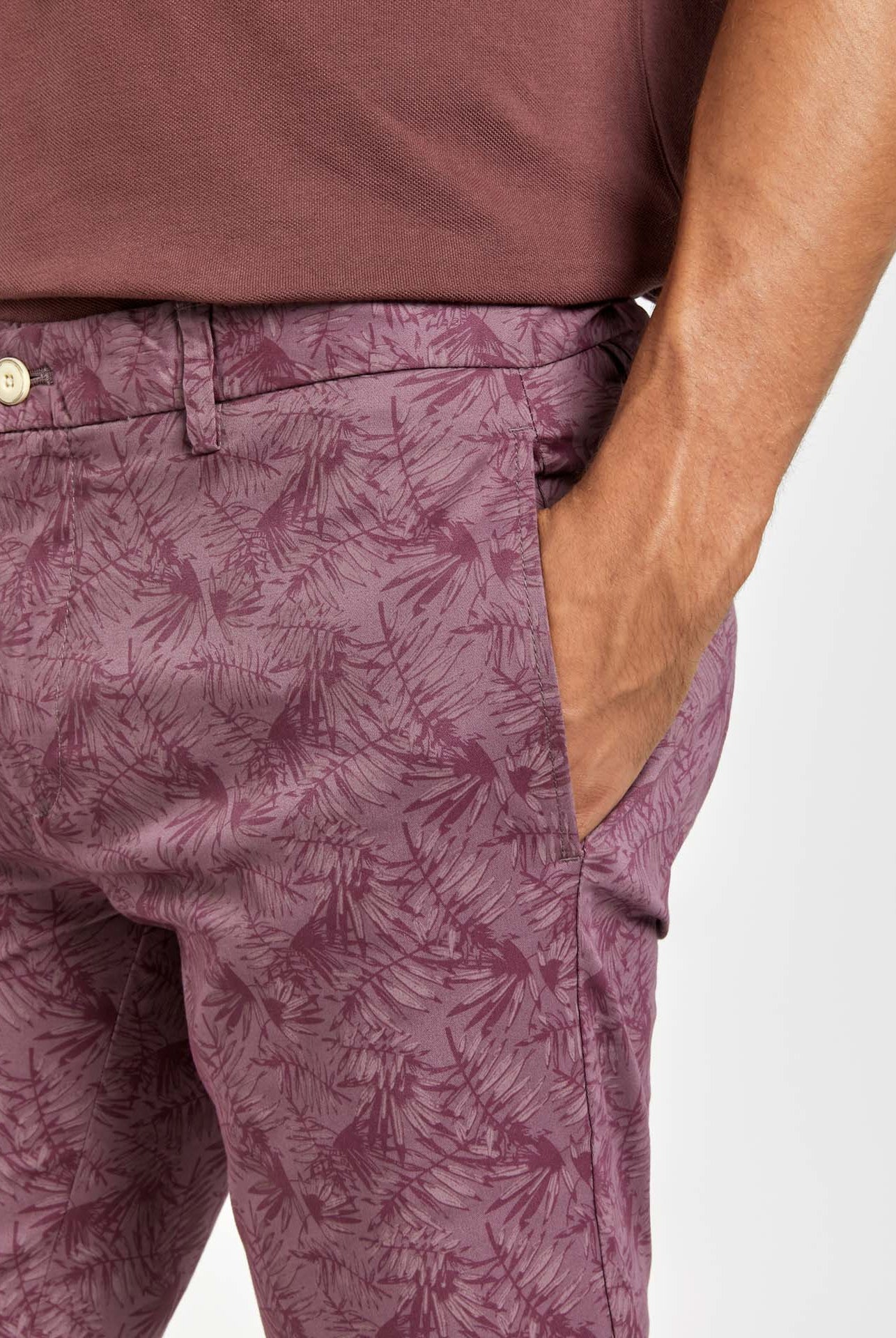 Plum