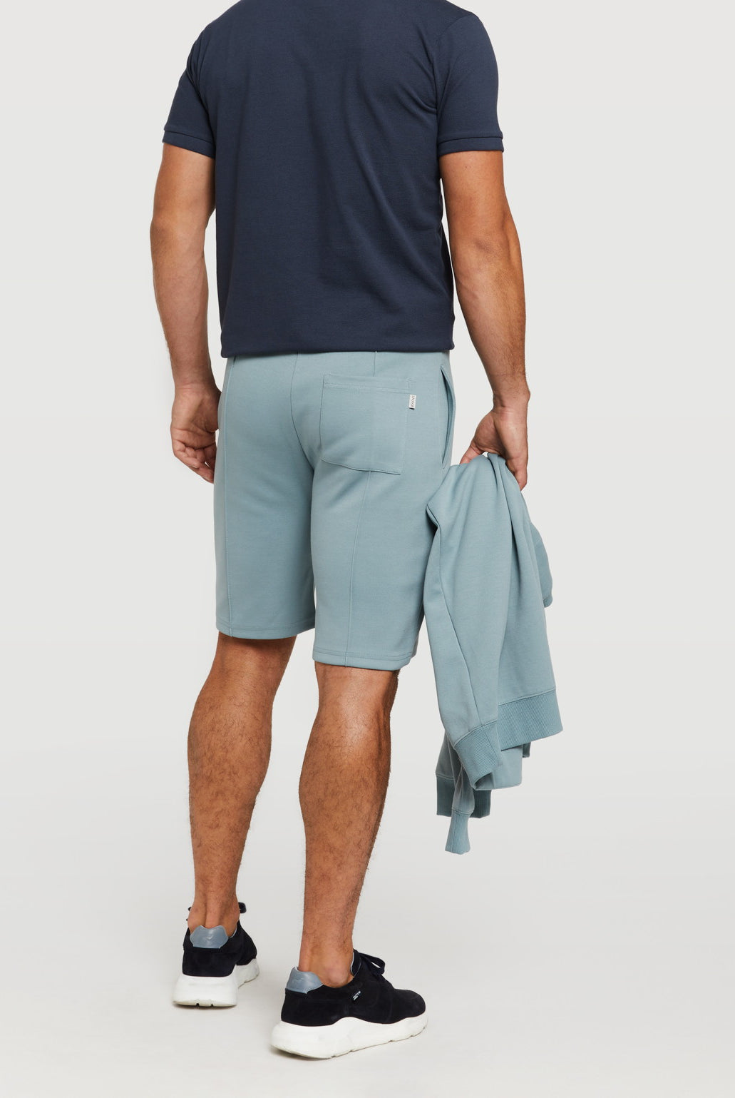 Light Turquoise