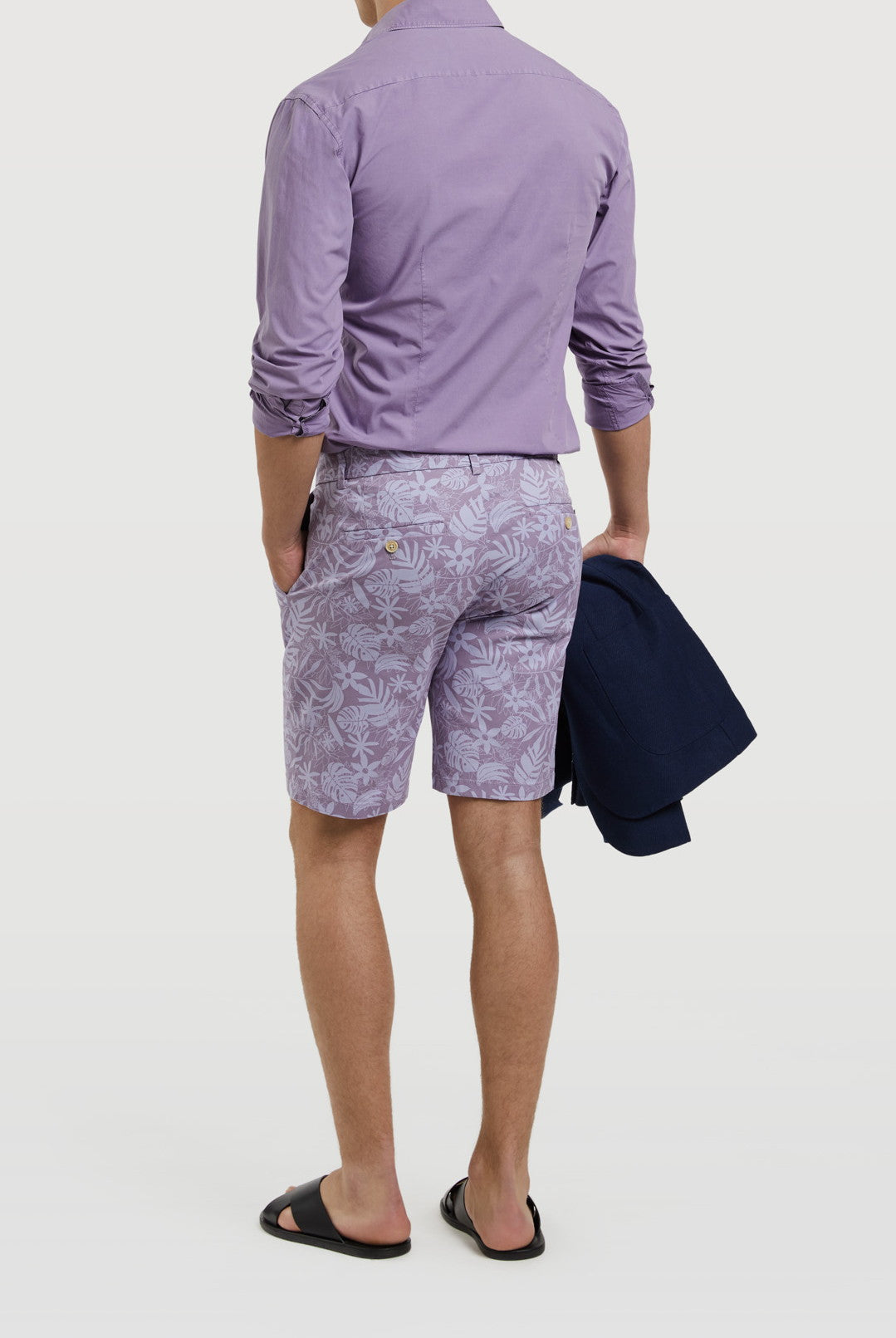Lilac