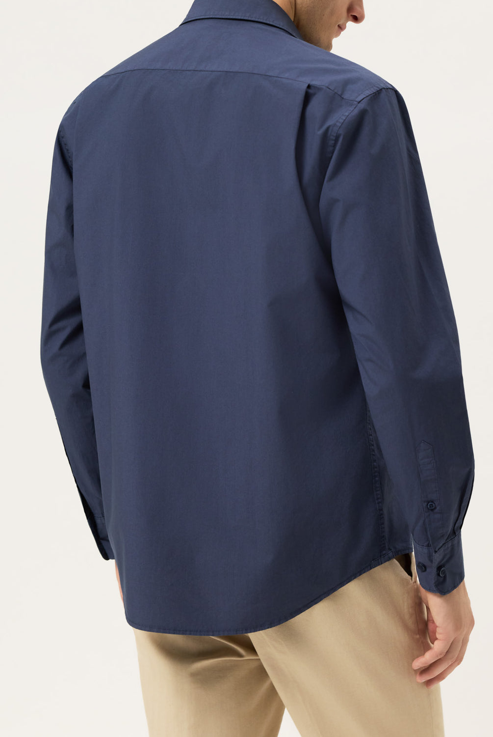 Medium Blue
